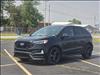 2024 Ford Edge ST