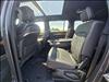 2024 Jeep Grand Wagoneer L Series III