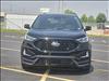 2024 Ford Edge ST