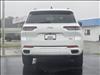 2024 Jeep Grand Cherokee L Overland
