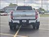 2024 Ford F-450 Super Duty Platinum