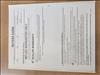 2024 Ford Edge ST