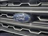 2018 Ford EcoSport SES