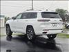 2024 Jeep Grand Cherokee L Overland