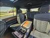 2024 Jeep Grand Wagoneer L Series III