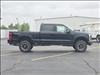 2025 Ford F-250 Super Duty XLT