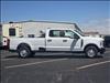 2025 Ford F-350 Super Duty XL