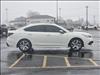 2021 Subaru Legacy Touring XT