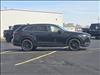 2023 Mazda CX-9 Touring Plus