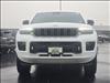 2024 Jeep Grand Cherokee L Overland
