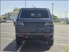 2024 Jeep Grand Wagoneer L Series III