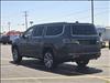 2024 Jeep Grand Wagoneer L Series III