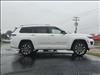2024 Jeep Grand Cherokee L Overland