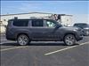 2024 Jeep Grand Wagoneer L Series III