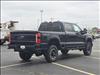 2025 Ford F-250 Super Duty XLT