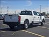 2025 Ford F-350 Super Duty XL