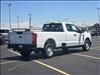 2025 Ford F-350 Super Duty XL