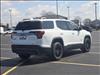 2021 GMC Acadia AT4