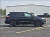 2024 Ford Edge ST