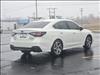 2021 Subaru Legacy Touring XT