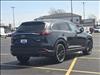2023 Mazda CX-9 Touring Plus