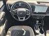2023 Ford Bronco Base Advanced