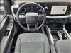 2025 Ford F-250 Super Duty XLT