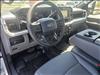 2025 Ford F-350 Super Duty XL