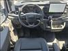 2025 Ford Transit 150