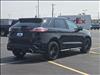 2024 Ford Edge ST
