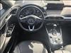 2023 Mazda CX-9 Touring Plus