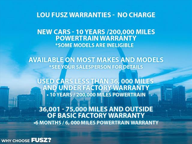 2024 Ford F-450 Super Duty Platinum