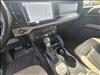 2023 Ford Bronco Base Advanced