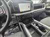 2025 Ford F-250 Super Duty XLT
