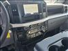 2025 Ford F-350 Super Duty XL