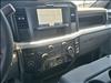 2025 Ford F-350 Super Duty XL