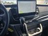 2025 Ford Transit 150