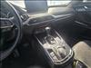 2023 Mazda CX-9 Touring Plus