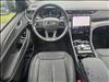 2024 Jeep Grand Cherokee L Overland
