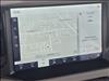 2023 Ford Bronco Base Advanced
