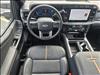 2024 Ford F-450 Super Duty Platinum
