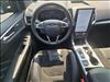 2024 Ford Edge ST