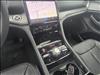 2024 Jeep Grand Cherokee L Overland