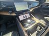 2024 Jeep Grand Wagoneer L Series III