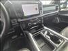 2024 Ford F-450 Super Duty Platinum