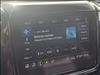 2021 Chevrolet Traverse High Country
