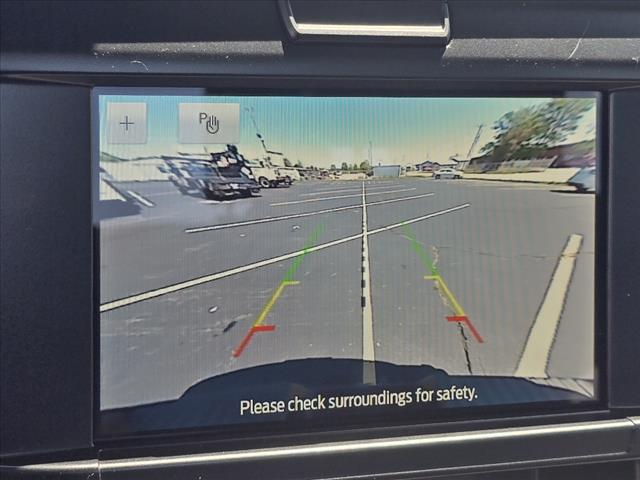 2025 Ford F-350 Super Duty XL