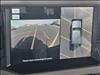 2023 Ford Bronco Base Advanced