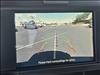2025 Ford F-350 Super Duty XL