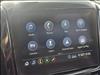 2021 Chevrolet Traverse High Country